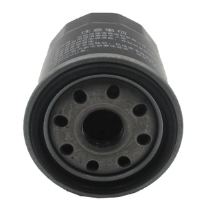 Filtre à huile 90915-YZZF2 91915YZZF2 90915YZZA1 9091510004 90915YZZC3 90915YZZC4 9091510001 9091503004 9091503001 UTILISATION pour <span class=keywords><strong>Toyota</strong></span> - Product Image 6