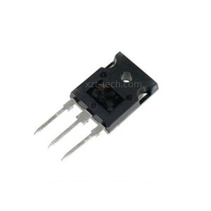 Xzt mới ban đầu irfp460a MOSFET N-CH 500V 20A TO-247AC irfp460a - Product Image 1