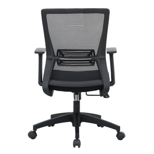 Achetez des meubles en ligne en provenance de Chine, chaise de bureau, fauteuil de bureau, chaise d'<span class=keywords><strong>ordinateur</strong></span> réglable pour la maison, le bureau et l'hôpital - Product Image 3