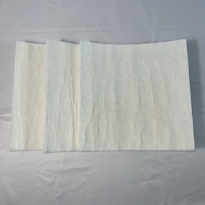 Bandes d'isolation en aérogel ultra-minces Jutao Modern de 10 mm, ignifuges, pour la préservation <span class=keywords><strong>thermique</strong></span> et l'isolation contre la chaleur - Product Image 4