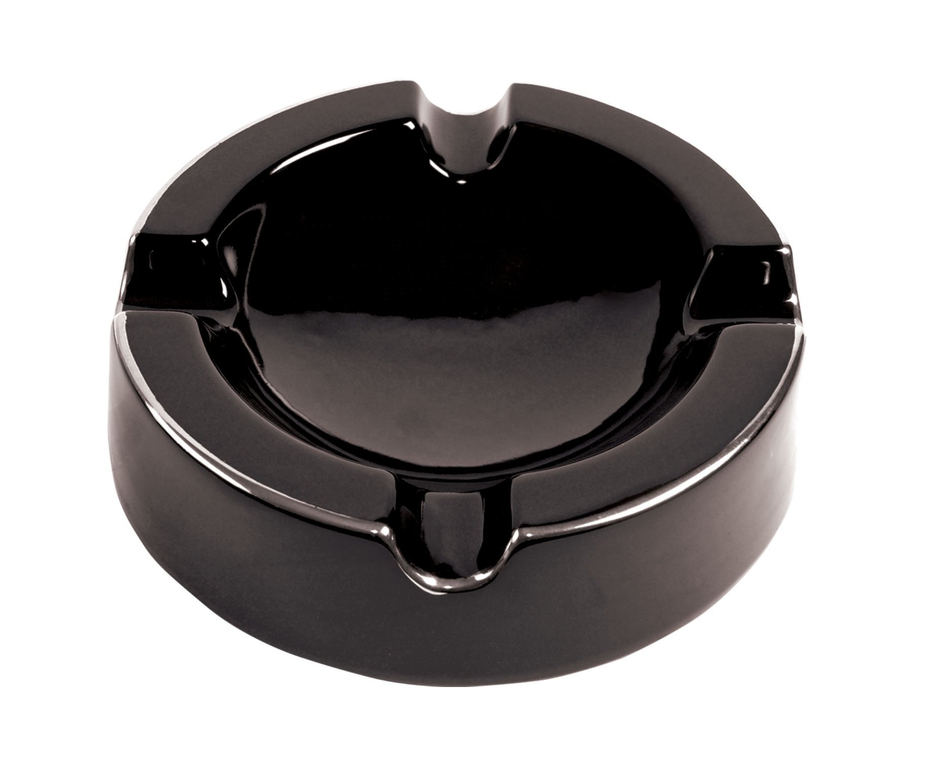 пепельница с подсветкой. пепельница дизайнерская. пепельница на английском. пепельница с сигаретой. пепельница на английском.