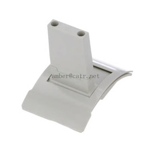 (<strong>Electronic</strong> <strong>Components</strong> and Accessories) S802S-<strong>C80</strong> - Product Image 6