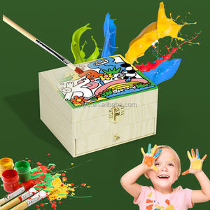 Caballos <span class=keywords><strong>de</strong></span> la canción personalizados, juguetes para niños, carrusel, manivela <span class=keywords><strong>de</strong></span> mano, cajas <span class=keywords><strong>de</strong></span> música <span class=keywords><strong>de</strong></span> papel <span class=keywords><strong>de</strong></span> bailarina, soporte <span class=keywords><strong>de</strong></span> maquillaje, espejo, regalo creativo - Product Image 4