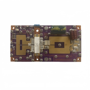 Modulo Amplificatore di Potenza a Transistor YXHT <span class=keywords><strong>BLF</strong></span> 188XR per Trasmettitore FM da 1KW - Product Image 4