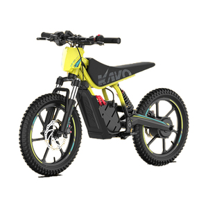 <span class=keywords><strong>Moto</strong></span> électrique Ec2 96 km/h 18 kW, <span class=keywords><strong>moto</strong></span> tout-terrain électrique pas chère, 72 V 50 Ah, motocross - Product Image 5