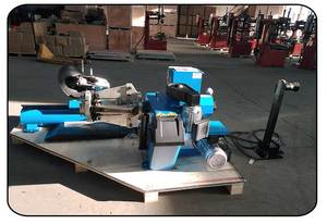 Automotive <strong>Tire</strong> Garage Equipment and <strong>Tools</strong> Workshop Auto Motorcycle <strong>Tire</strong> <strong>Changing</strong> Changer Machinery - Product Image 6