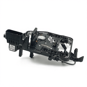 Boîtier de commande de transmission automatique pour VW Audi Seat Skoda <span class=keywords><strong>DSG</strong></span> DQ200 <span class=keywords><strong>0CW</strong></span> TCU TCM 0AM927769K 0AM927769G 0AM927769D - Product Image 6