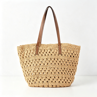 Sacs de luxe en gros, nouveaux sacs de créateurs, sacs à main de marques célèbres pour femmes, mini sacs imprimés, sacs à bandoulière pour femmes