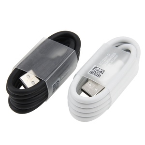 Iniu — câble Micro USB 2A pour recharge rapide et transfert de données, <span class=keywords><strong>cordon</strong></span> de chargeur pour <span class=keywords><strong>téléphone</strong></span> Android, Xiaomi Redmi Note 5 Pro, <span class=keywords><strong>Samsung</strong></span> et Android, 1M - Product Image 1