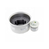 Analyseur d'oxygène médical, cellule O2 homologuée FDA pour les équipements de ventilation et d'anesthésie, compatible avec les détecteurs M-04, PB840, Drager