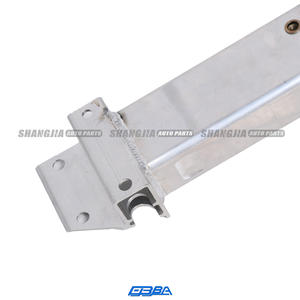 Pieza Usada Original Sin Reparar, Faro Delantero Inferior Izquierdo para Aston Martin DBX 707 2021- PY83-5F101-AA - Product Image 5