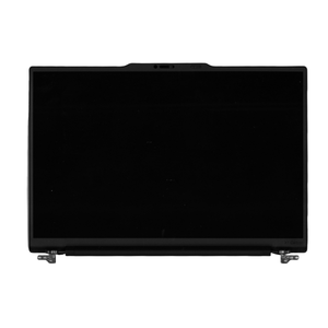 5M11N61059 5M11N61058 لـ Lenovo Thinkpad X1 كربون مجموعة LCD من الجيل الثاني عشر شاشة كاملة OLED شاشة غير تعمل باللمس - Product Image 1