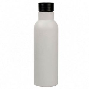 Outdoor Portable Stainless Steel <b>Thermos</b> With Small Mouth Vacuum Flasks Small-Easy Carry Promotional Drinkware - Product Image 1
