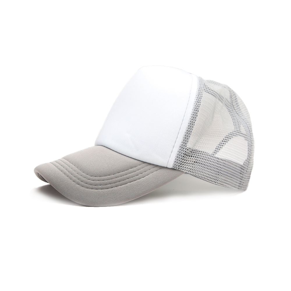 Grigio con bianco