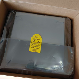 Module d'interface de données transitoires neuf et original, origine américaine, pour Nevada 3500/60 3500/61 136711-01 133819-01 - Product Image 3