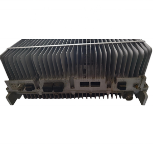 อุปกรณ์สื่อสารไร้สาย สถานีฐาน RRU AEQA 474212A.101 474212A.103 AEQB 474413A.101 474413A AEQN 474736A - Product Image 6