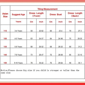 Robes de cérémonie élégantes pour filles, style princesse, pour anniversaire, demoiselle d'honneur, soirée, concours de beauté, en satin, à paillettes, à franges, avec traîne, pour mariage - Product Image 2
