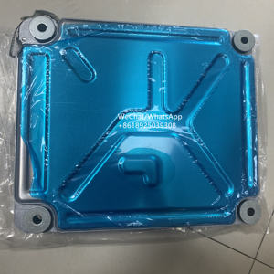 Controlador ECU 21695313 20814604 20561252 20814795 La placa de la computadora del panel de control es adecuada para Vol vo EC360C EC460C. - Product Image 2