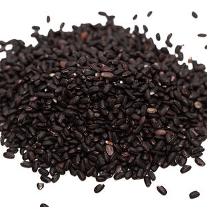 صحي أرز حبوب الصينية أرز حبوب الفورية النباتي Mre حصص ذاتية التدفئة وجبات - Product Image 6