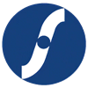 Jinrui Financial Machinery Co., Ltd. logo