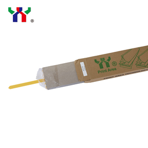 Matriz <span class=keywords><strong>de</strong></span> plegado Ceres Tamaño personalizado Precio competitivo y calidad Buena regla <span class=keywords><strong>de</strong></span> plegado Tamaño personalizado - Product Image 5