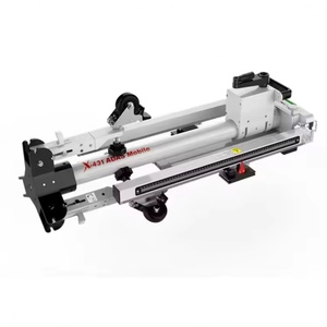 Equipo de Calibración de Radar Frontal Móvil ADAS Launch X-431, Herramienta de Calibración Móvil ADAS LAUNCH X431 - Product Image 2