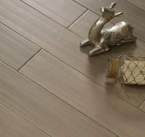 Plancher en bois <span class=keywords><strong>stratifié</strong></span> imperméable 8 mm HDF AC3 Vente directe d'usine - Product Image 5