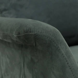 Geeks ofa <span class=keywords><strong>Petite</strong></span> Single Motor Power Elektrischer Medical Lift Riser Liegestuhl mit Massage-und Wärme funktion für ältere Menschen - Product Image 5