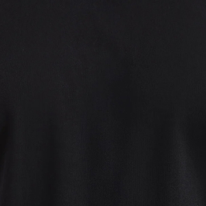 เสื้อยืดโอเวอร์ไซส์คุณภาพพรีเมียม น้ำหนักเบา สำหรับผู้ชาย ดีไซน์ลำลอง เป็นมิตรกับสิ่งแวดล้อม ราคาขายส่ง จำนวนมาก - Product Image 6