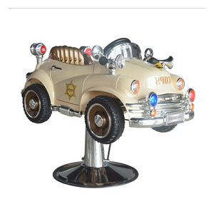 Venta al por mayor <span class=keywords><strong>de</strong></span> diseño <span class=keywords><strong>de</strong></span> dibujos animados en forma <span class=keywords><strong>de</strong></span> coche para bebés y niños low rider <span class=keywords><strong>Silla</strong></span> <span class=keywords><strong>de</strong></span> peluquero <span class=keywords><strong>de</strong></span> alta calidad con bomba <span class=keywords><strong>de</strong></span> servicio pesado para niños - Product Image 2