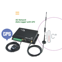 Sensor de Combustible, Dispositivo de Rastreo GPS, Gestión de Flota de Camiones, Sistema de Monitoreo de Temperatura de Aceite, SMS, Analógico, USB, OEM, Electrónico, ODM