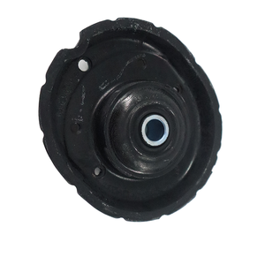 Soporte de Amortiguador para Capó Delantero de Automóvil OE: 5038G6 5038.G6 para Peugeot 3008 301 <span class=keywords><strong>Citroen</strong></span> <span class=keywords><strong>C3</strong></span> - Product Image 6