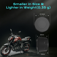 Système de détection de pression des pneus avec capteurs externes Bluetooth BLE5.0 universels, application mobile pour voitures à 4 roues, autonomie de la batterie de 3 à 5 ans, 1