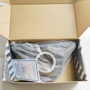 Tr UCP211-32 Gối Khối Gắn Bóng Vòng Bi Đơn Vị UC211-32 P211 2 ''Bore Nhiệm Vụ Nặng Nề Gối Khối Mang Utp 211-32 - Product Image 4