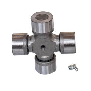 อะไหล่รถตักล้อยาง เพลาขับส่งกำลัง ยูนิเวอร์แซลจอยท์ EQ140-3B - Product Image 3