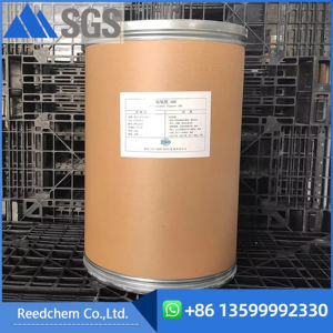 Fujian <span class=keywords><strong>Rhett</strong></span>, fabricantes, suministro de Fosfito amarillento resistente al envejecimiento, antioxidante 2112 168, agente químico auxiliar - Product Image 4