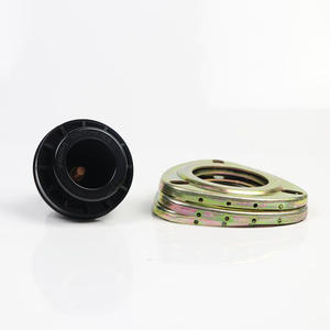 TGZ-15-<span class=keywords><strong>200</strong></span> Siège de boîtier intégré Siège de boîtier d'armoire à interrupteur à anneau extérieur - Product Image 3