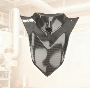 Nuovo Parabrezza Anteriore per Moto, Copertura Carenatura per MV Agusta <span class=keywords><strong>Brutale</strong></span> 800 1090 <span class=keywords><strong>Dragster</strong></span> RR Sport - Product Image 3