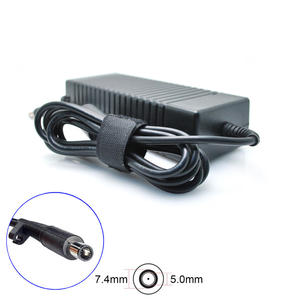 Adaptador de corriente de 135W 19V 7.1A para PC y portátil HSTNN-HA01 para H - Product Image 4