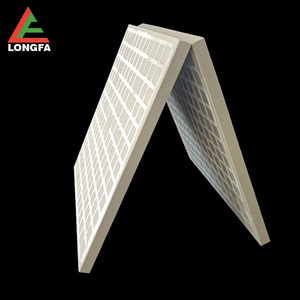 <span class=keywords><strong>Brique</strong></span> <span class=keywords><strong>anti</strong></span>-acide à prix abordable pour l'industrie chimique du Vietnam – Carrelage mural et de sol résistant à la corrosion acide - Product Image 3