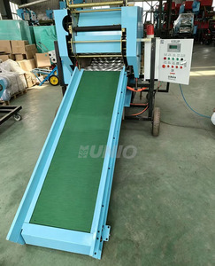 Mini Enfardadora Redonda <span class=keywords><strong>de</strong></span> Alta Productividad con Motor, Fabricada en Henan, China, para Uso Agrícola en Heno y Ensilaje <span class=keywords><strong>de</strong></span> Maíz, <span class=keywords><strong>Precio</strong></span> <span class=keywords><strong>de</strong></span> Venta - Product Image 6