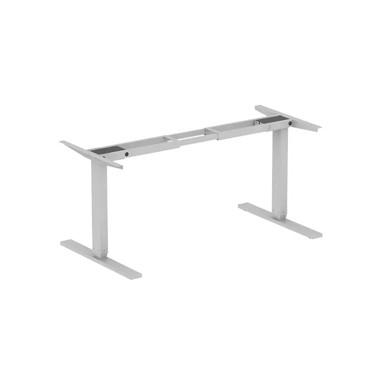 Laptop Dimensions Design Office Meeting Sit Stand Standing Table Adjustable Height Desk