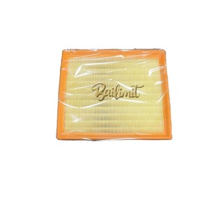 Воздушный фильтр 13717630911 13718507320 двигателя для BMW F20 F21 F22 F45 F46 F30 F32 F35 F34 F36 1 2 3 4 для купе 116i 118i 2.0L - Product Image 3