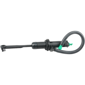 <span class=keywords><strong>Cylindre</strong></span> maître d'embrayage pour <span class=keywords><strong>RENAULT</strong></span> DACIA Duster Logan Sandero 6001548446 8200424004D 8200424007 Plastique - Product Image 2
