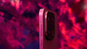 Oppo Find X9 Pro 6,78'' Amoled 120Hz Affichage Dimensity 9500 Octa Core 200MP Appareil Photo Principal Batterie 7500mAh Dernier Smartphone 5G - Product Image 5