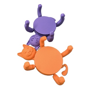 Servicio de Impresión 3D FDM PLA de Alta Calidad Personalizado - Prototipado Rápido para Arte y Escultura con Colores y Tamaños Personalizados - Product Image 5