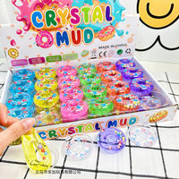 Jouets fantaisie anti-stress Kawaii Squishies Animaux Mochi Squishy Petits jouets miniatures pour cadeaux de fête, jouets anti-stress pour enfants, jouets pour soulager l'anxiété