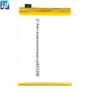 Carte de charge intégrée <span class=keywords><strong>pour</strong></span> <span class=keywords><strong>batterie</strong></span> de <span class=keywords><strong>téléphone</strong></span> <span class=keywords><strong>portable</strong></span> vivo BBK Y70S Y51S B-N5 - Product Image 2