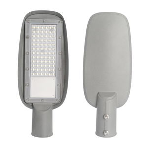 Farola LED de 200W (200 Vatios) IP65 de Venta Caliente <span class=keywords><strong>a</strong></span> Buen <span class=keywords><strong>Precio</strong></span> - Product Image 3