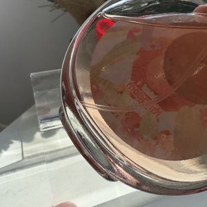 Fabricant vente en gros d'eau <span class=keywords><strong>de</strong></span> Cologne pour bébé 50ml parfum floral frais <span class=keywords><strong>de</strong></span> dessin animé mignon pour animaux <span class=keywords><strong>de</strong></span> compagnie pour les étudiants amoureux parfum léger longue durée - Product Image 4